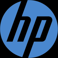 HP-Impression-site officiel